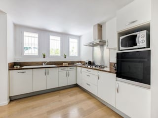 Casa per le vacanze Barry-d’Islemade Caratteristiche 30