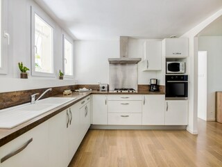 Ferienhaus Barry-d’Islemade Ausstattung 35