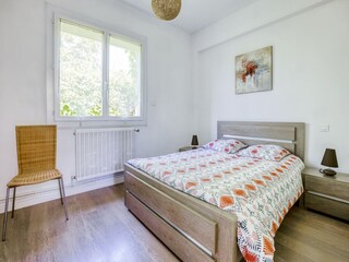 Vakantiehuis Barry-d’Islemade Kenmerken 35