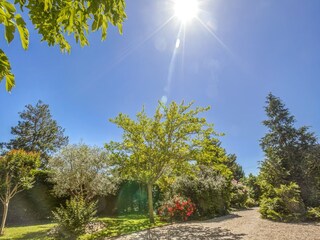 Vakantiehuis Barry-d’Islemade Omgeving 38