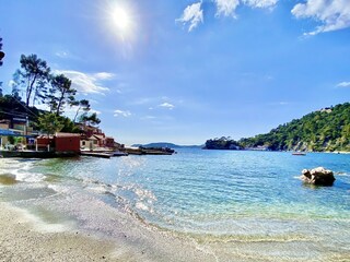Maison de vacances Toulon Environnement 39