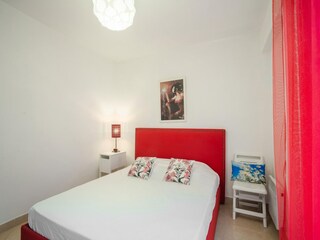 Maison de vacances Toulon Équipement 24