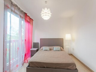 Maison de vacances Toulon Équipement 26