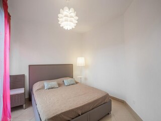 Maison de vacances Toulon Équipement 27