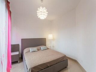 Maison de vacances Toulon Équipement 28