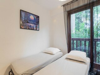 Maison de vacances Toulon Équipement 32