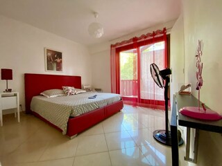 Maison de vacances Toulon Équipement 36