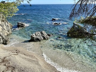 Maison de vacances Toulon Environnement 42