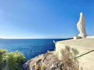 Maison de vacances Toulon Environnement 43