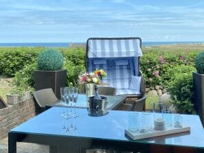 Felix in huis Nautilus