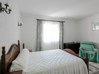 Casa de vacaciones Bormes-les-Mimosas Características 14