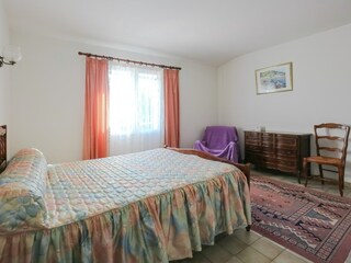 Vakantiehuis Bormes-les-Mimosas Kenmerken 13