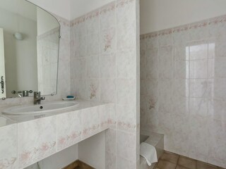 Casa de vacaciones Bormes-les-Mimosas Características 24