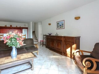 Holiday house Bormes-les-Mimosas Features 10