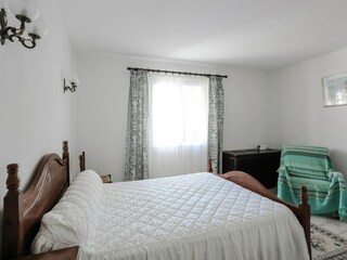 Holiday house Bormes-les-Mimosas Features 12