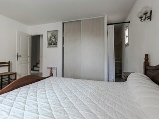 Holiday house Bormes-les-Mimosas Features 13