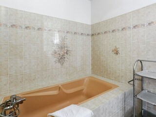 Holiday house Bormes-les-Mimosas Features 16