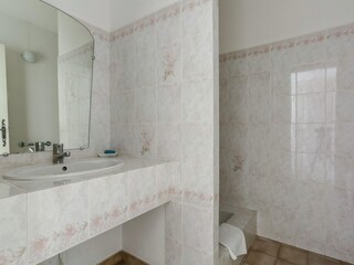 Holiday house Bormes-les-Mimosas Features 17