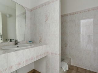 Vakantiehuis Bormes-les-Mimosas Kenmerken 20