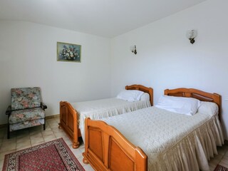 Ferienhaus Bormes-les-Mimosas Ausstattung 19
