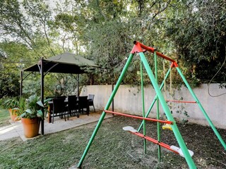 Ferienhaus Bormes-les-Mimosas Außenaufnahme 8