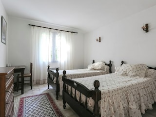 Casa de vacaciones Bormes-les-Mimosas Características 14