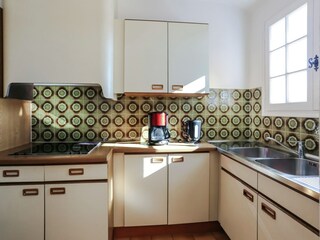 Vakantiehuis Bormes-les-Mimosas Kenmerken 26