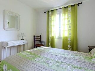 Vakantiehuis Bormes-les-Mimosas Kenmerken 27