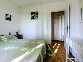 Casa per le vacanze Bormes-les-Mimosas Caratteristiche 15