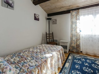 Ferienhaus Bormes-les-Mimosas Ausstattung 24