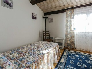 Vakantiehuis Bormes-les-Mimosas Kenmerken 24