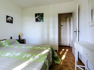 Ferienhaus Bormes-les-Mimosas Ausstattung 12