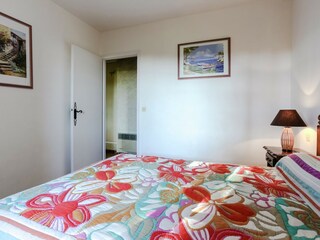 Ferienhaus Bormes-les-Mimosas Ausstattung 13