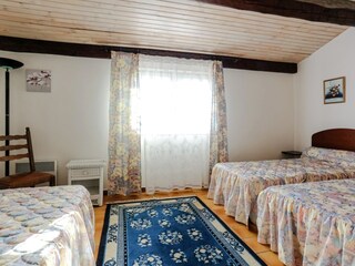 Ferienhaus Bormes-les-Mimosas Ausstattung 24