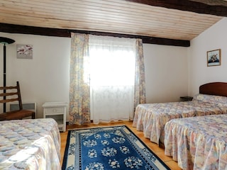 Holiday house Bormes-les-Mimosas Features 25