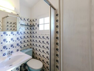 Holiday house Bormes-les-Mimosas Features 23