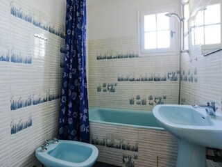 Holiday house Bormes-les-Mimosas Features 25