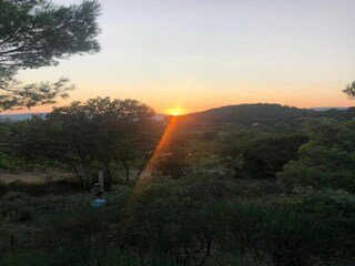 Casa per le vacanze Bormes-les-Mimosas Ambiente 33