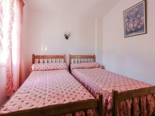 Casa de vacaciones Bormes-les-Mimosas Características 9