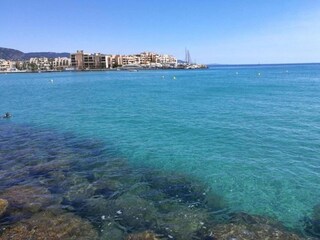 Casa per le vacanze Bormes-les-Mimosas Ambiente 32