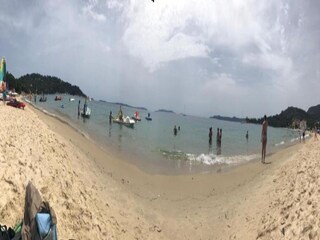 Casa per le vacanze Bormes-les-Mimosas Ambiente 37