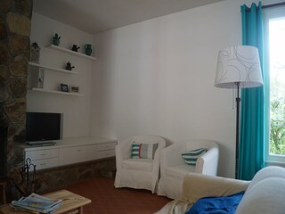 Villa La Croix-Valmer Kenmerken 10