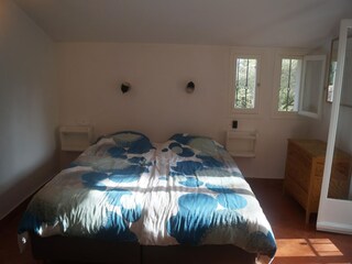 Villa La Croix-Valmer Équipement 6