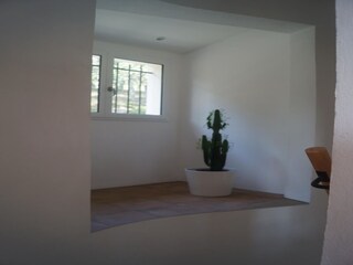 Villa La Croix-Valmer Ausstattung 8