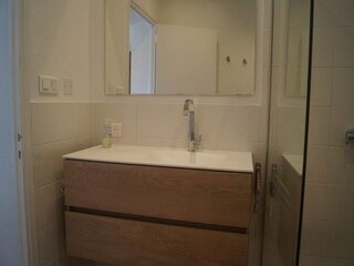 Villa La Croix-Valmer Ausstattung 20