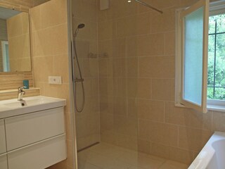 Villa La Croix-Valmer Caratteristiche 17