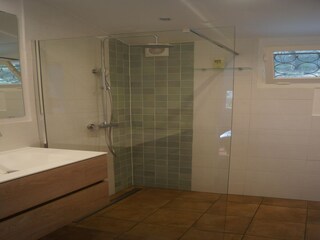 Villa La Croix-Valmer Ausstattung 18