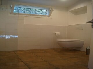 Villa La Croix-Valmer Features 19