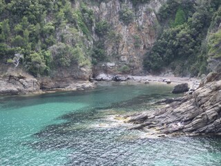 Villa La Croix-Valmer Entorno 22