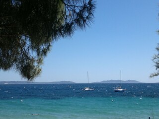 Villa La Croix-Valmer Umgebung 24